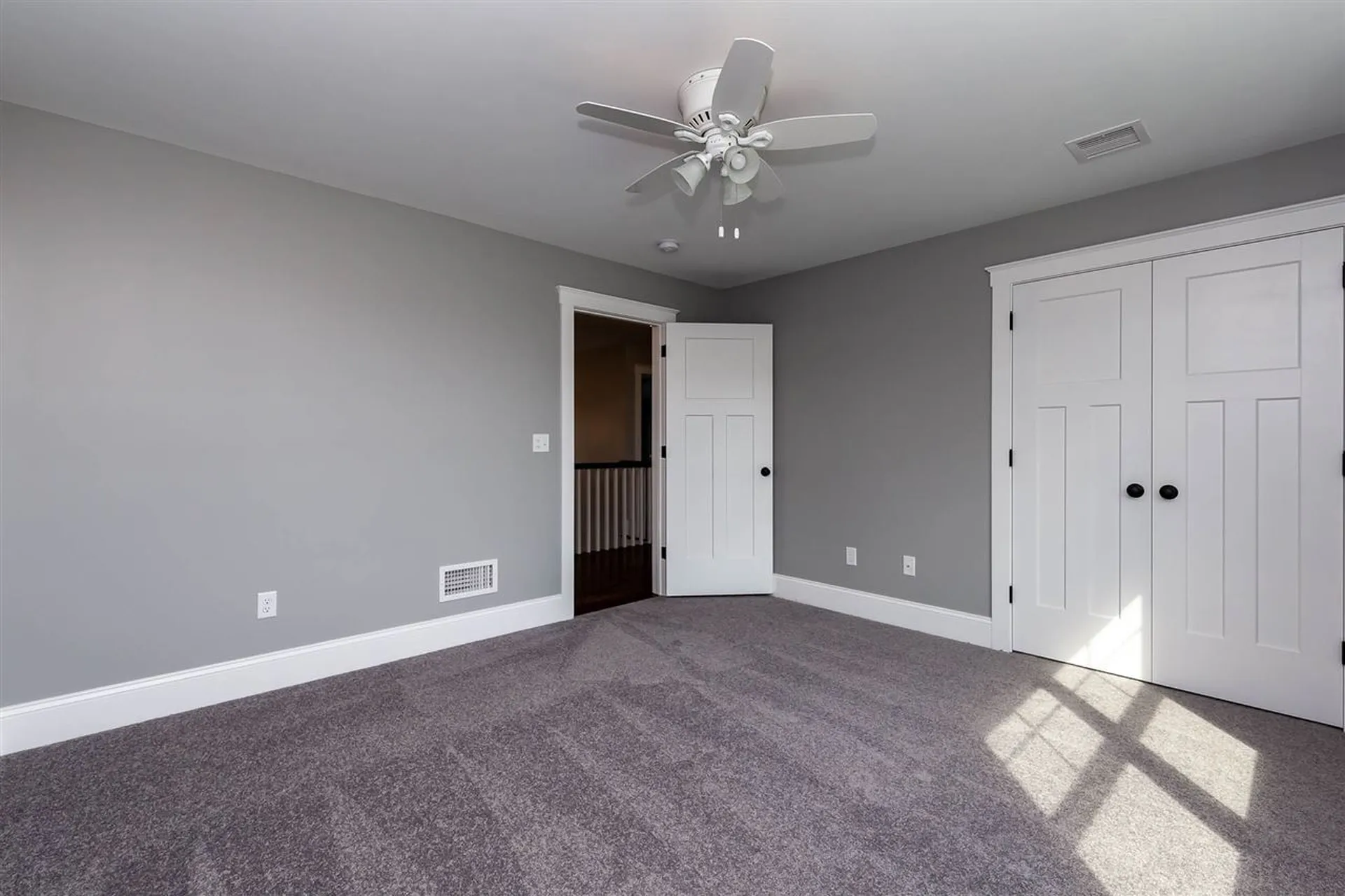 12 Whittaker Drive Stratham NH 03885