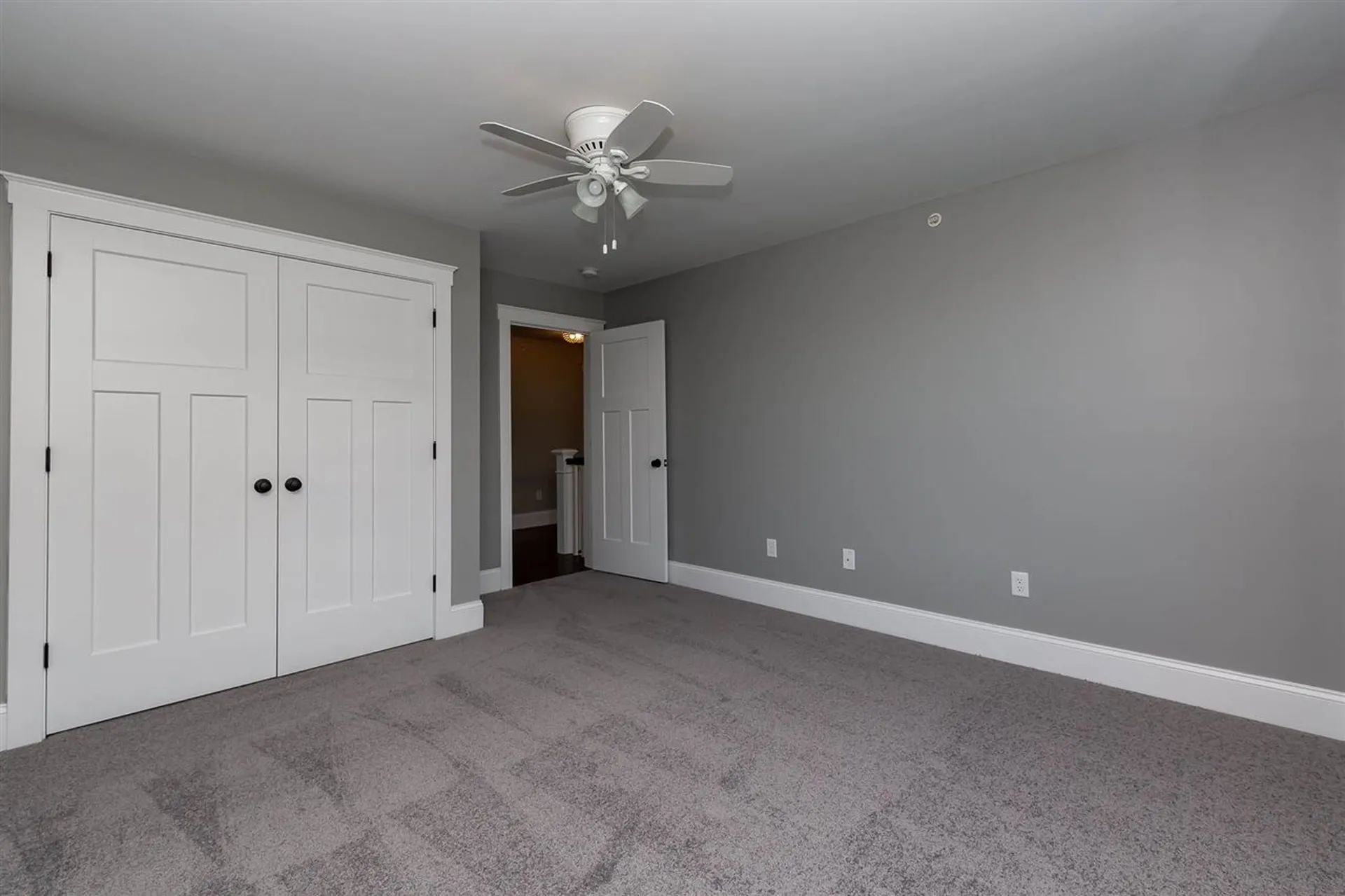 12 Whittaker Drive Stratham NH 03885
