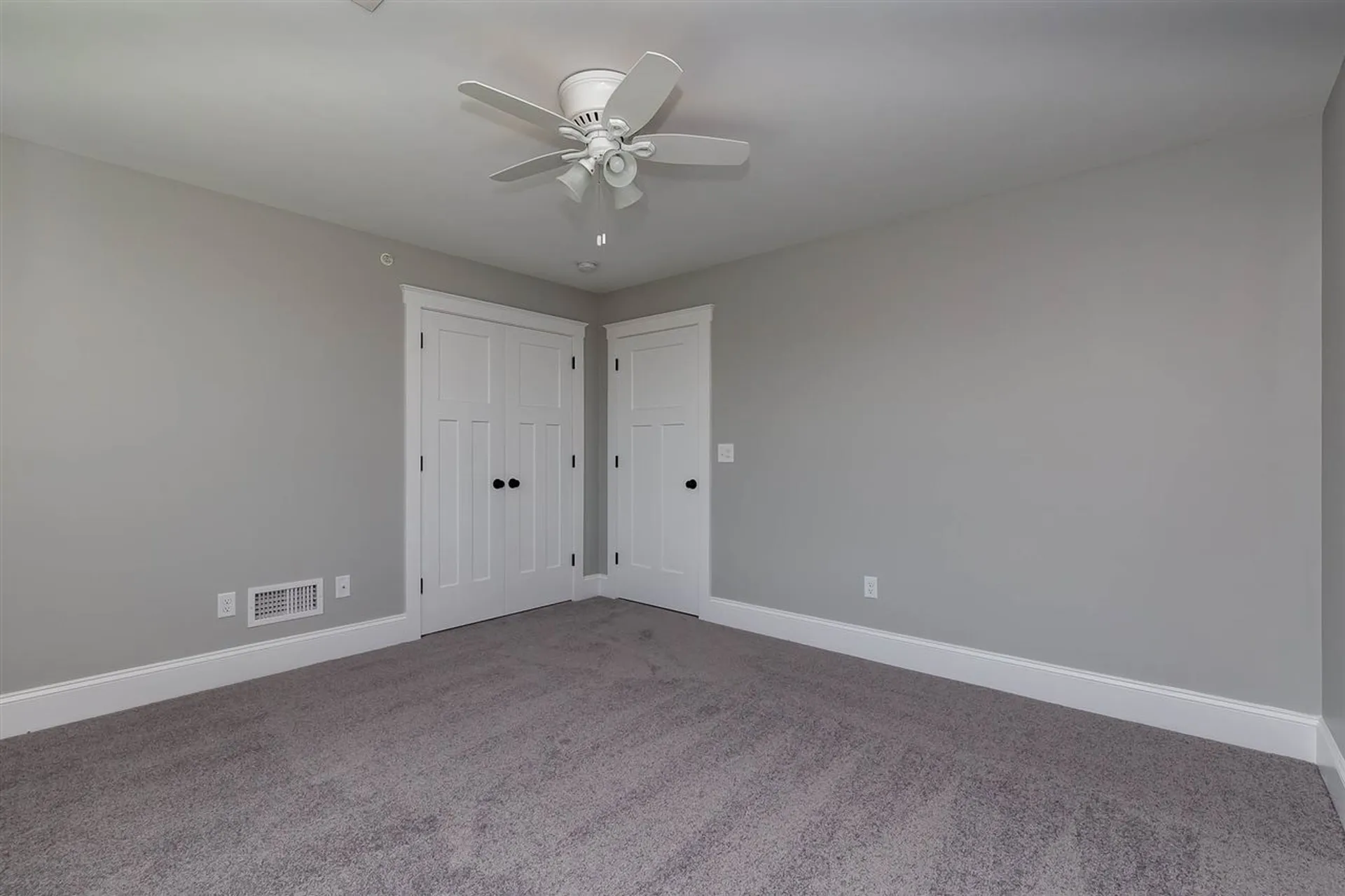 12 Whittaker Drive Stratham NH 03885