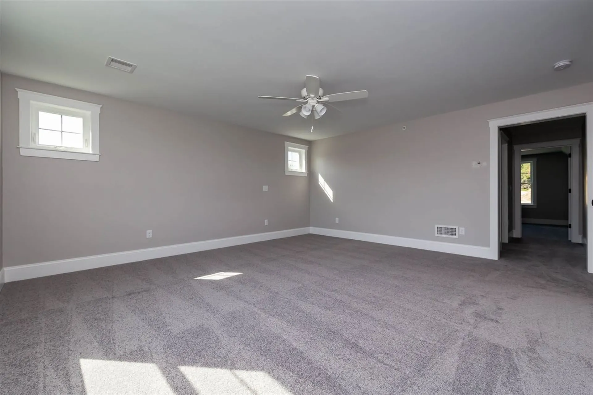 12 Whittaker Drive Stratham NH 03885