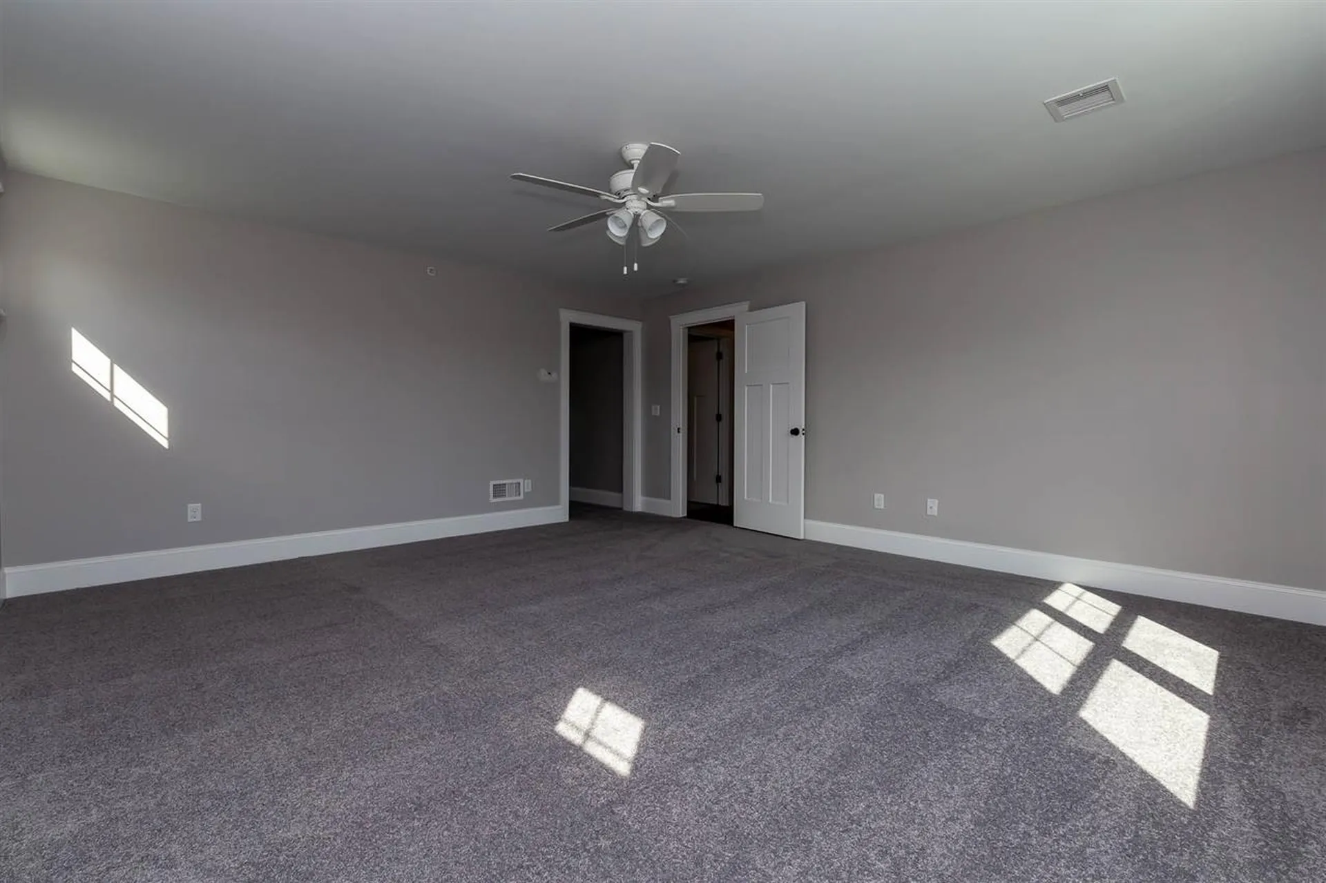 12 Whittaker Drive Stratham NH 03885