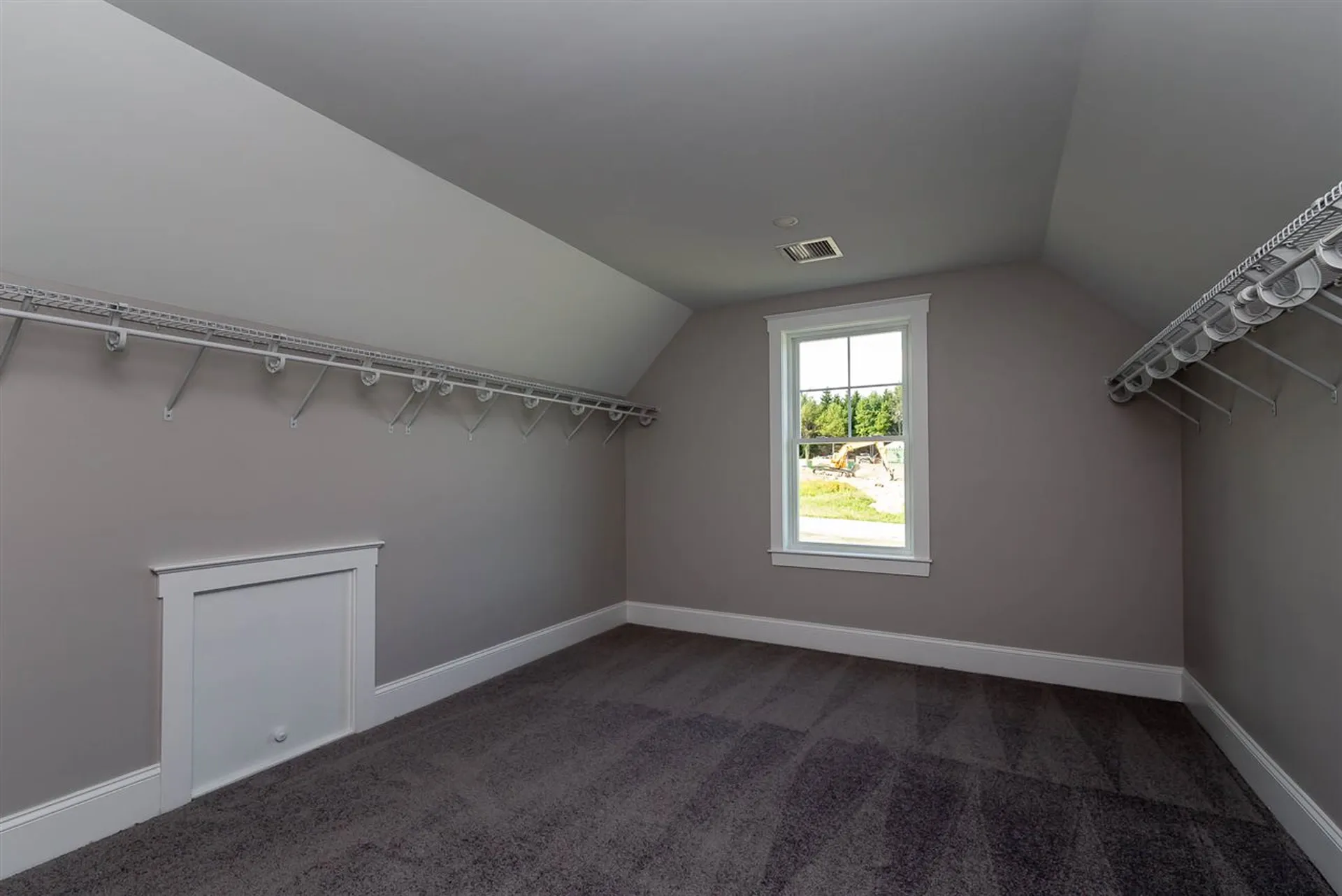 12 Whittaker Drive Stratham NH 03885