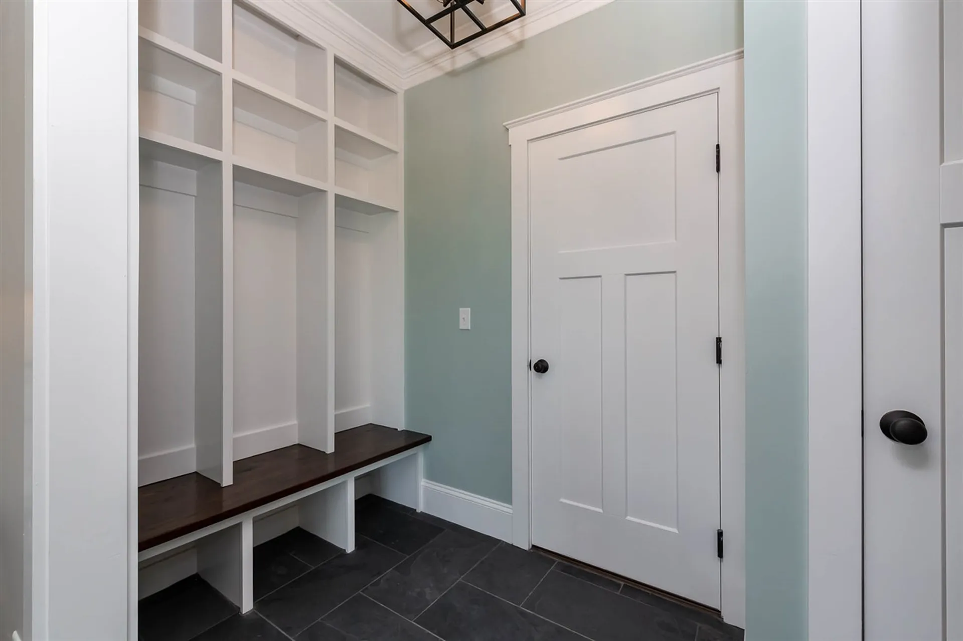 12 Whittaker Drive Stratham NH 03885