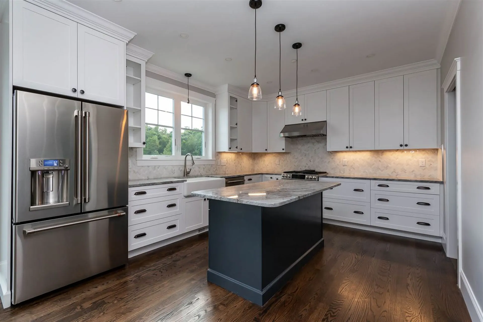 12 Whittaker Drive Stratham NH 03885