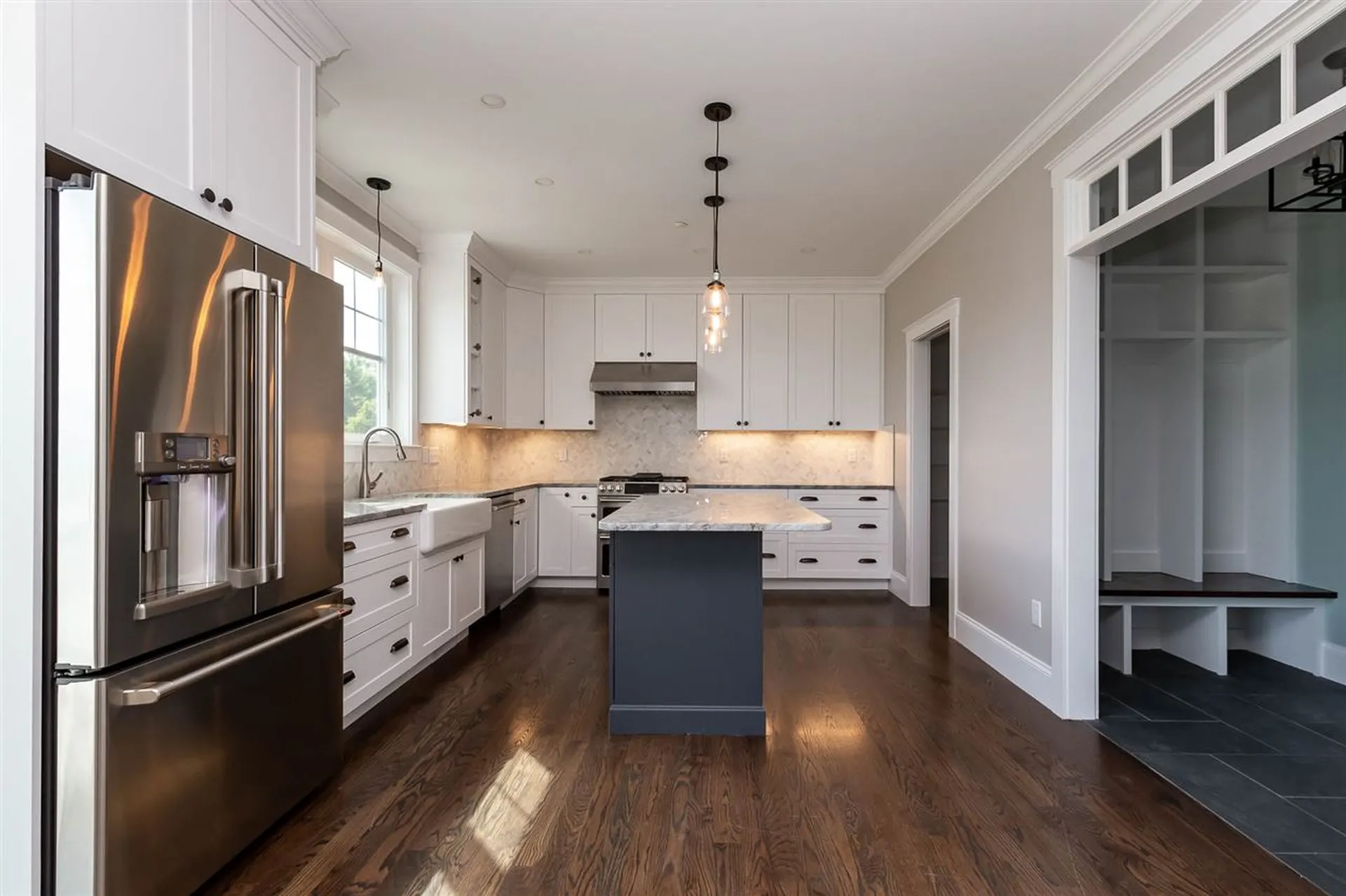 12 Whittaker Drive Stratham NH 03885