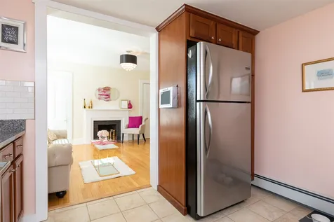 28 Langdon Street Portsmouth NH 03801