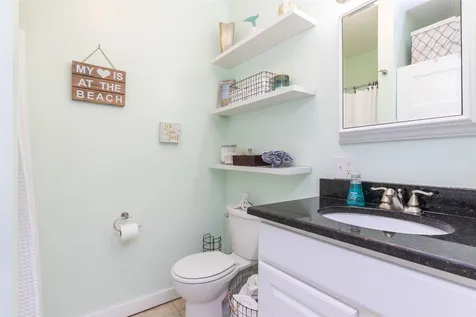 28 Langdon Street Portsmouth NH 03801