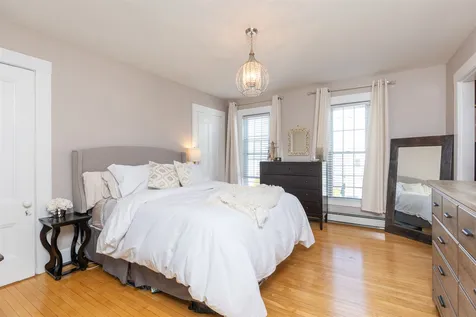 28 Langdon Street Portsmouth NH 03801