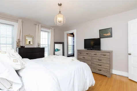 28 Langdon Street Portsmouth NH 03801