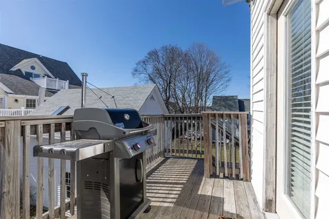 28 Langdon Street Portsmouth NH 03801