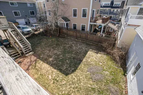 28 Langdon Street Portsmouth NH 03801