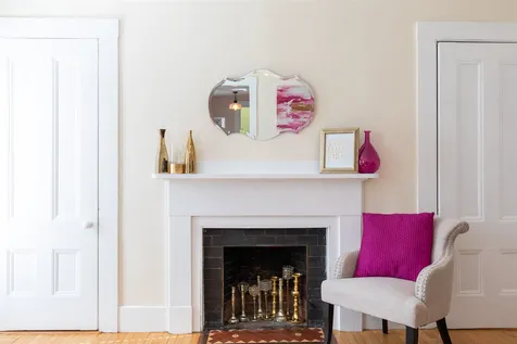 28 Langdon Street Portsmouth NH 03801