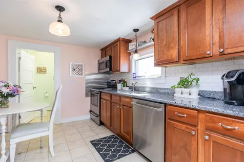 28 Langdon Street Portsmouth NH 03801