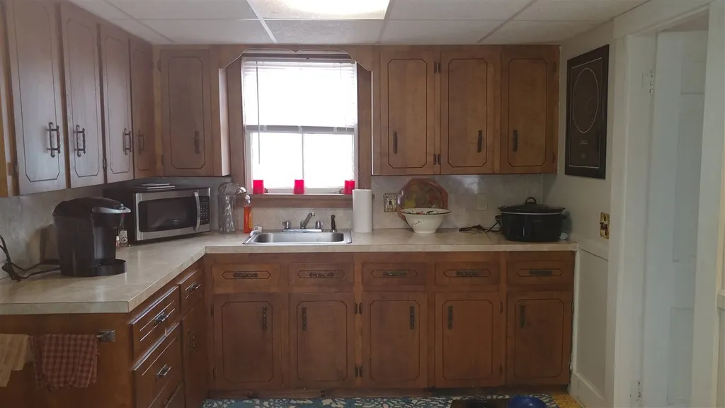 65 Washington Street Rochester NH 03867