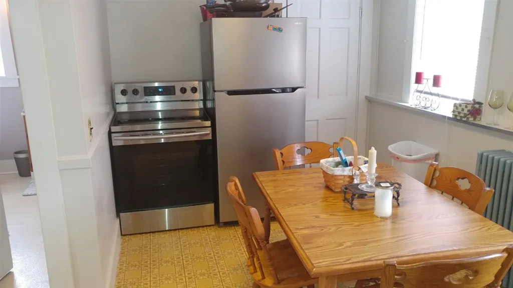 65 Washington Street Rochester NH 03867