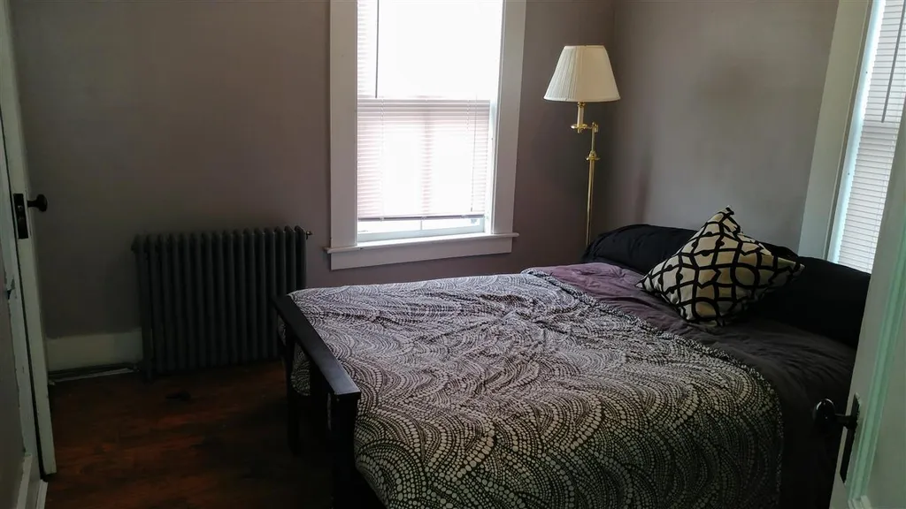 65 Washington Street Rochester NH 03867