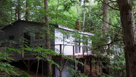 71 Buoniello Road Moultonborough NH 03254