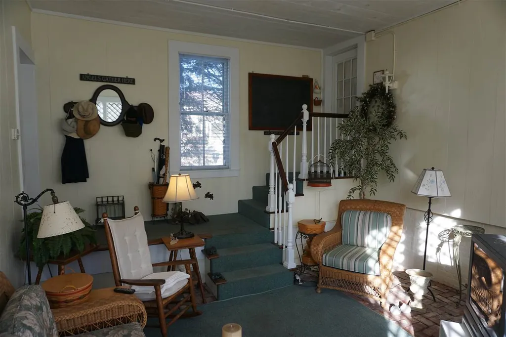 38 Middle Street Keene NH 03431
