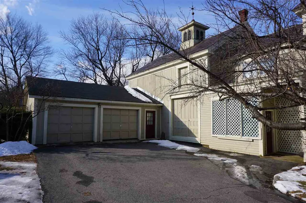 38 Middle Street Keene NH 03431