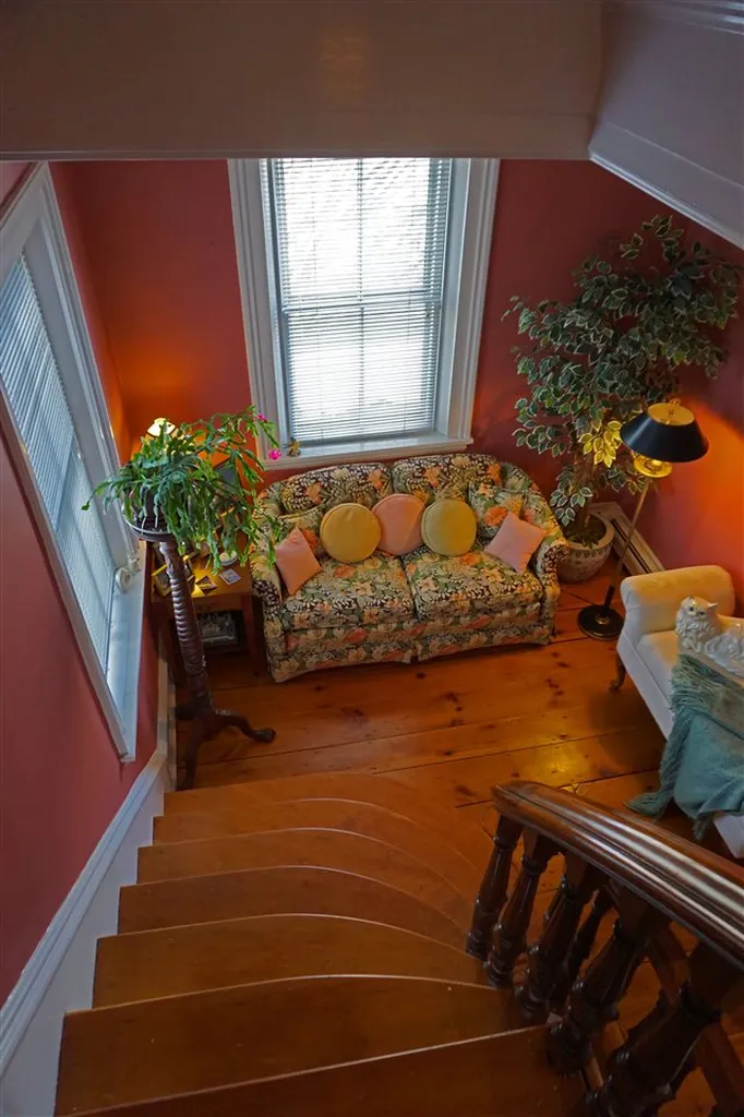 38 Middle Street Keene NH 03431