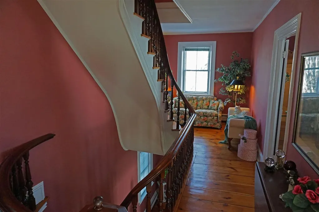 38 Middle Street Keene NH 03431