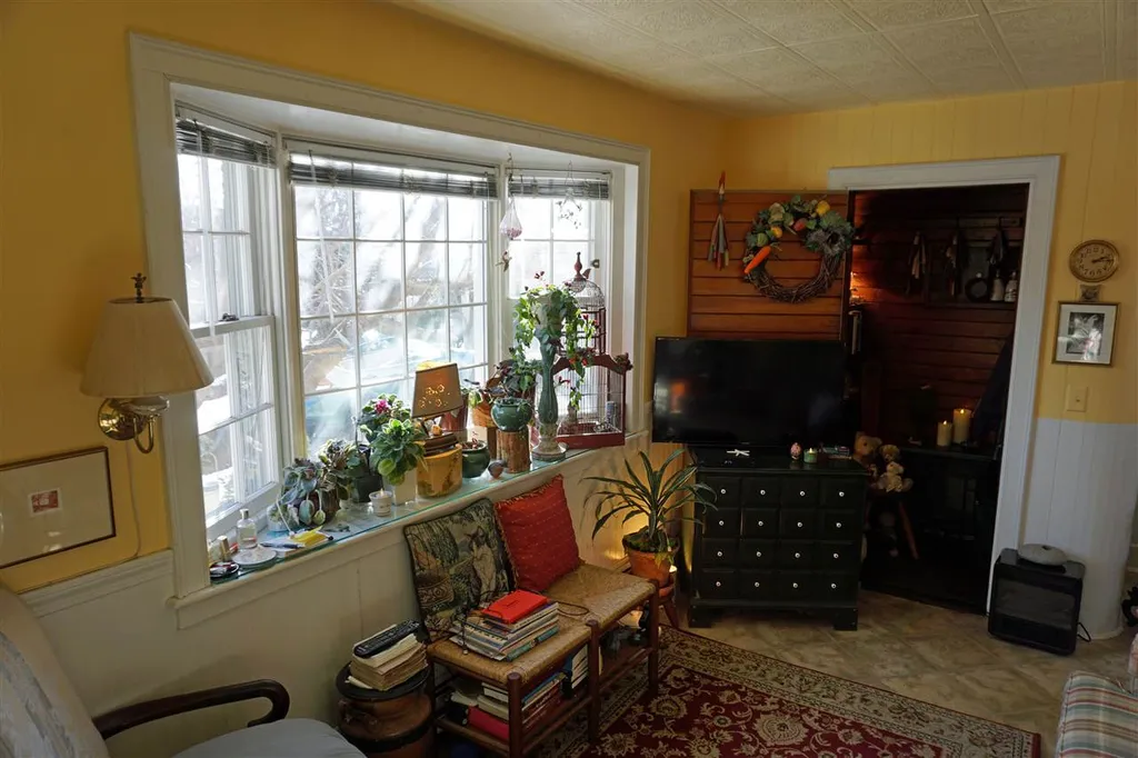 38 Middle Street Keene NH 03431