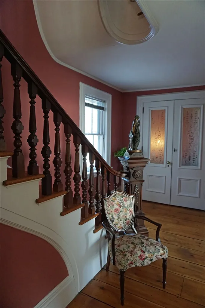38 Middle Street Keene NH 03431