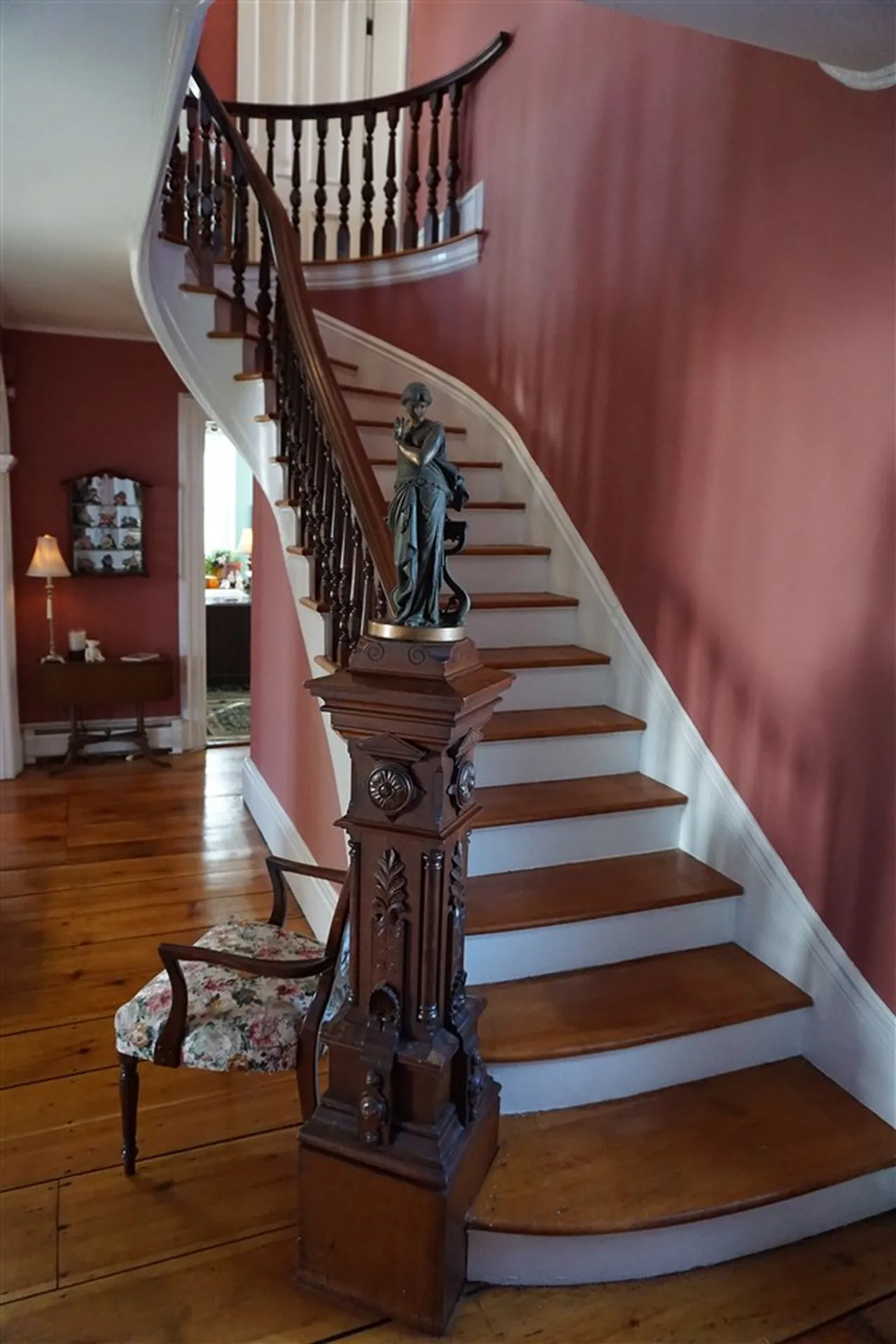 38 Middle Street Keene NH 03431