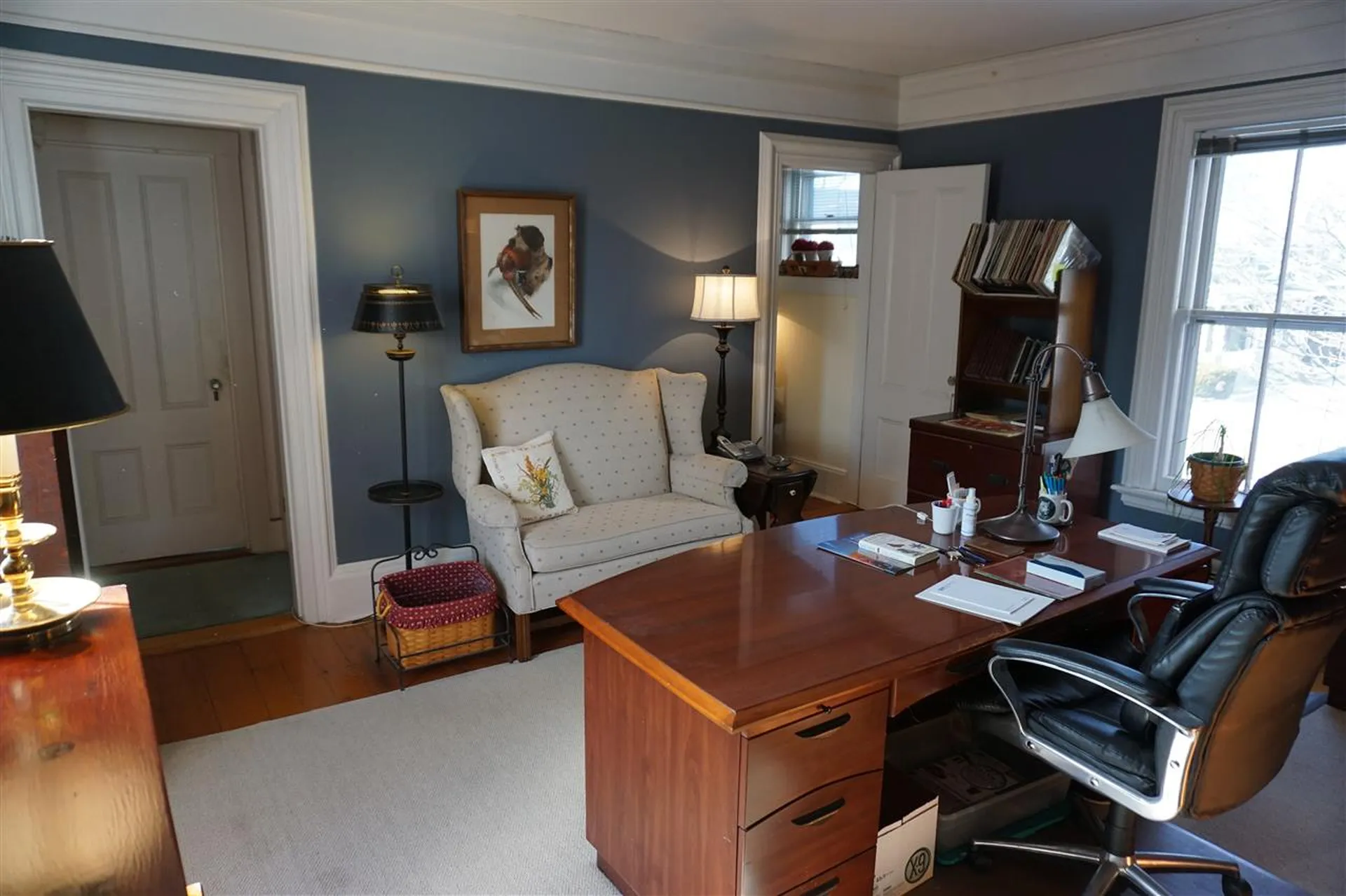 38 Middle Street Keene NH 03431