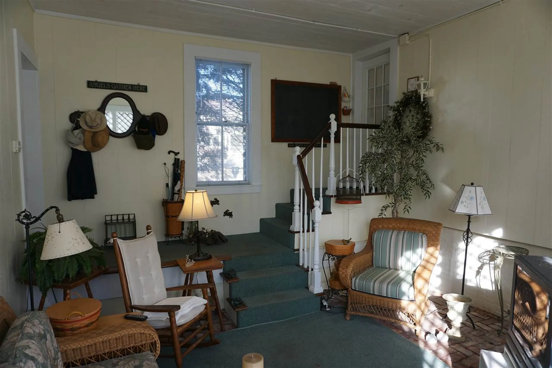 38 Middle Street Keene NH 03431