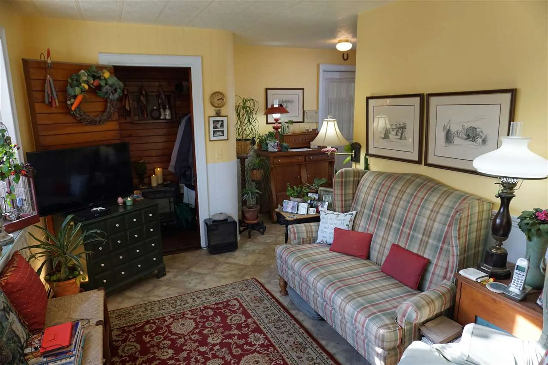 38 Middle Street Keene NH 03431