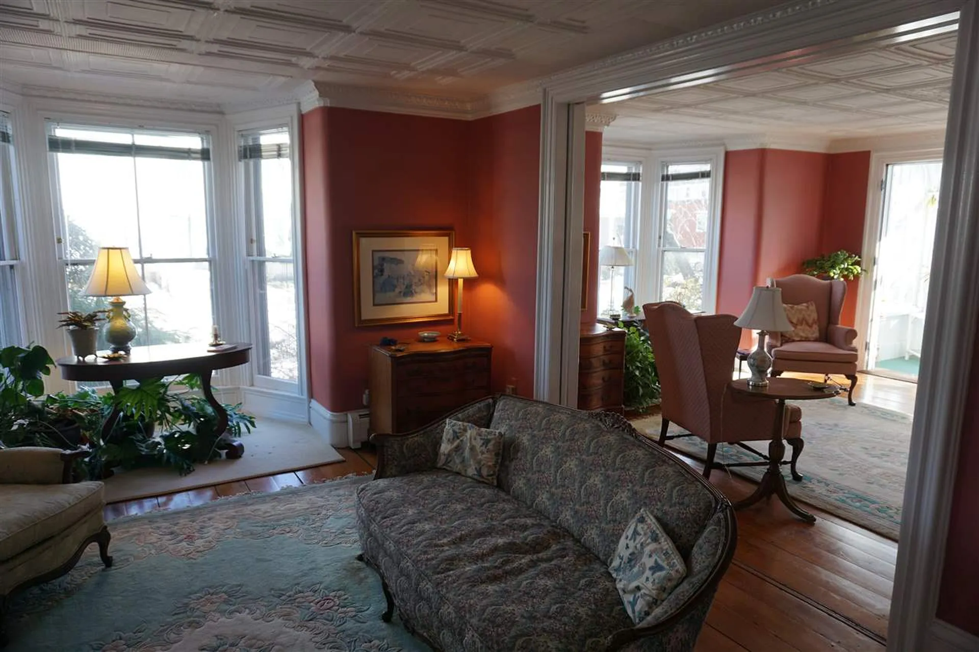 38 Middle Street Keene NH 03431