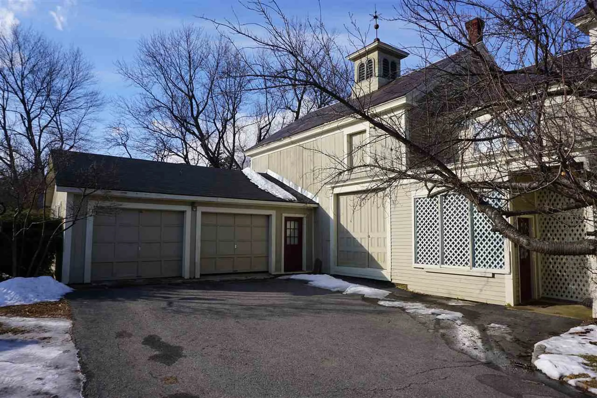 38 Middle Street Keene NH 03431