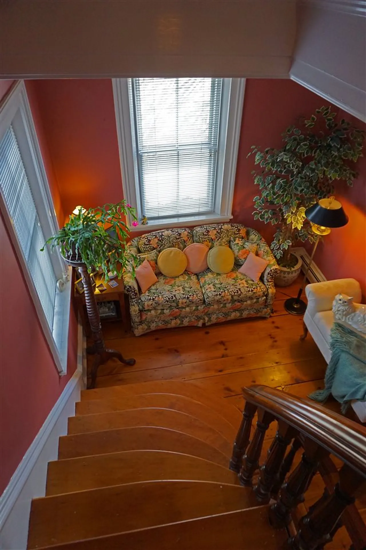 38 Middle Street Keene NH 03431