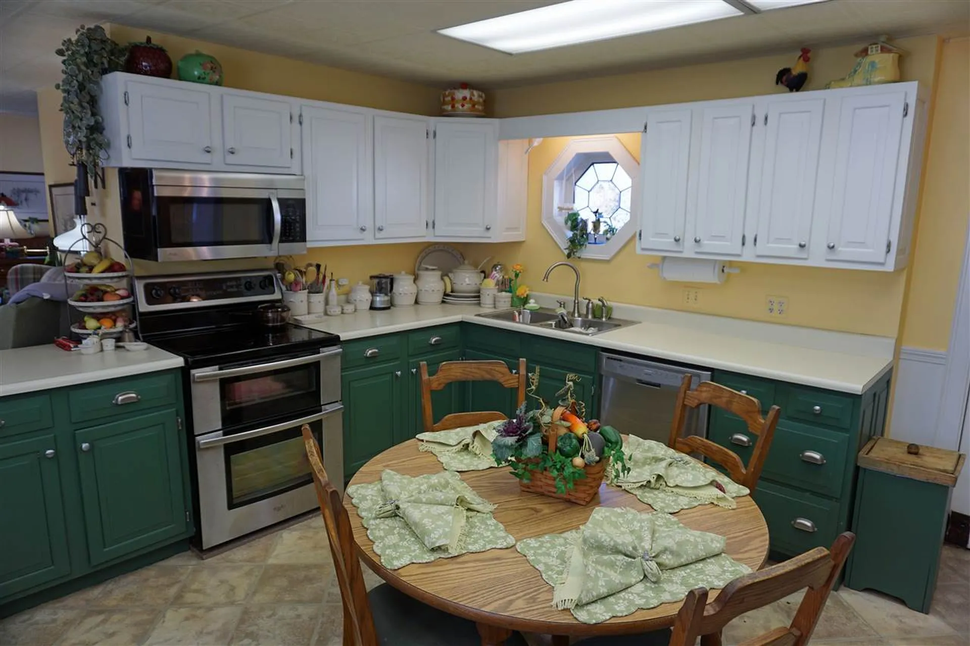 38 Middle Street Keene NH 03431