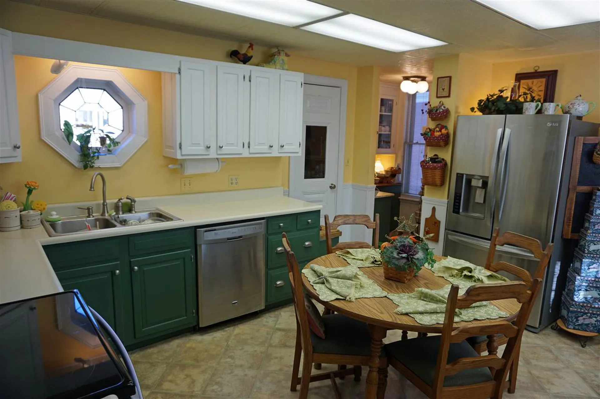 38 Middle Street Keene NH 03431