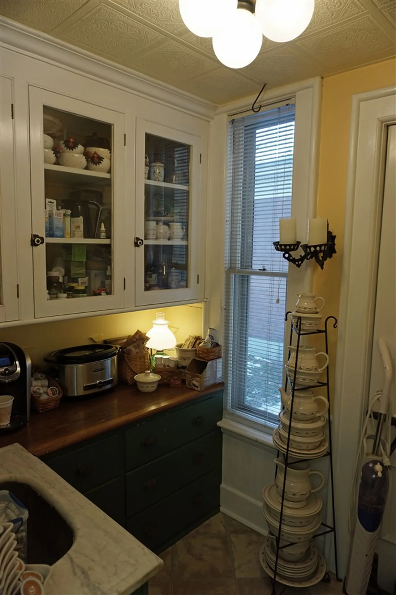 38 Middle Street Keene NH 03431