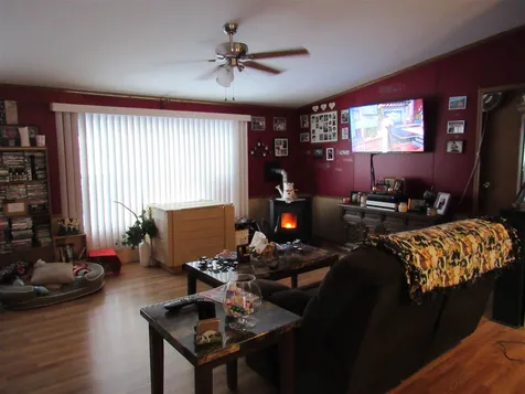 29 Okane Avenue Bethlehem NH 03574