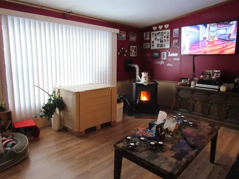 29 Okane Avenue Bethlehem NH 03574