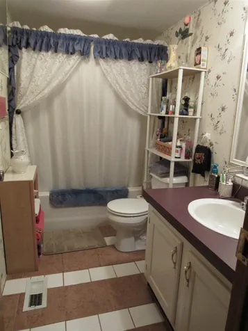 29 Okane Avenue Bethlehem NH 03574