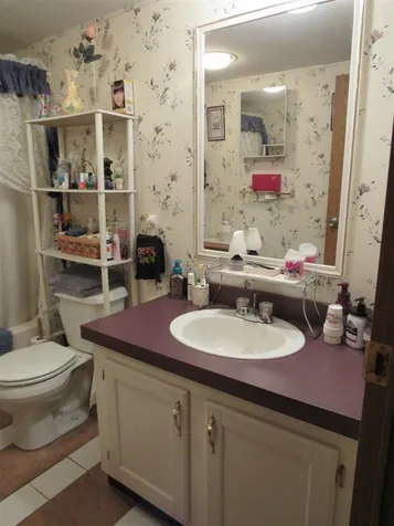 29 Okane Avenue Bethlehem NH 03574