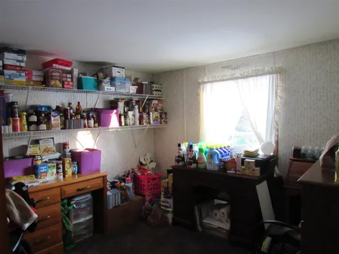 29 Okane Avenue Bethlehem NH 03574