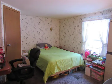 29 Okane Avenue Bethlehem NH 03574