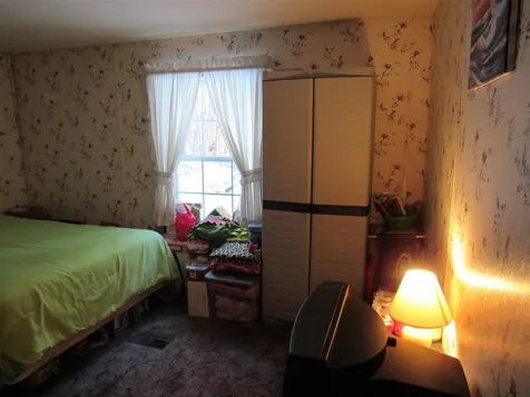 29 Okane Avenue Bethlehem NH 03574