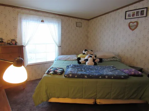 29 Okane Avenue Bethlehem NH 03574
