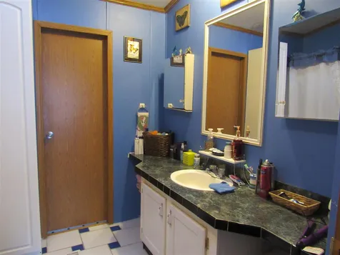 29 Okane Avenue Bethlehem NH 03574