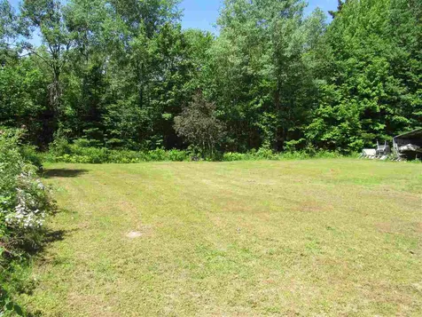 29 Okane Avenue Bethlehem NH 03574