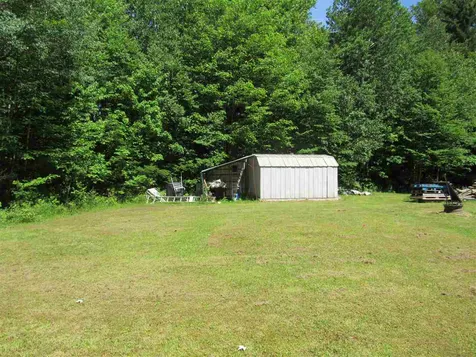 29 Okane Avenue Bethlehem NH 03574