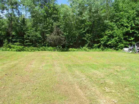 29 Okane Avenue Bethlehem NH 03574