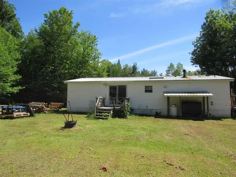 29 Okane Avenue Bethlehem NH 03574